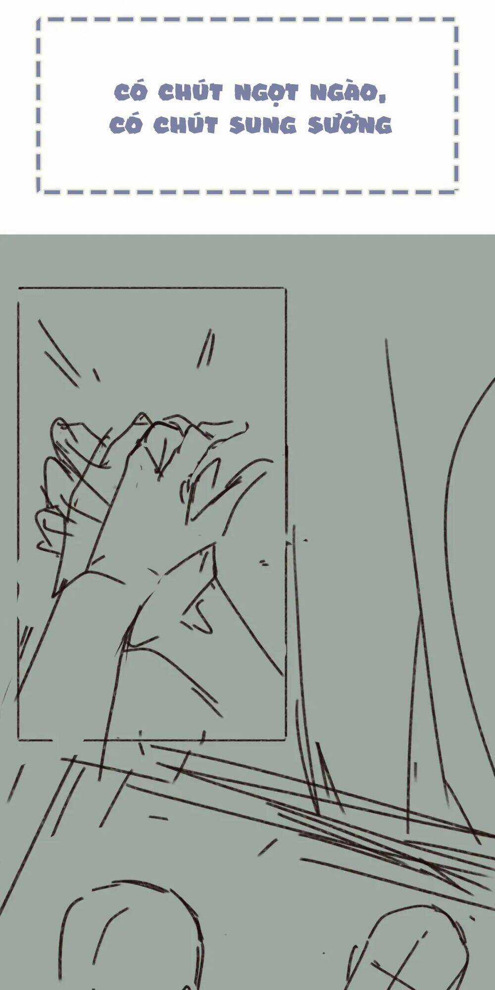 Nô Lệ Câm - Chapter 52 - Trang 39