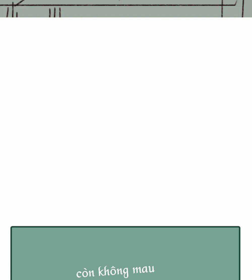 Nô Lệ Câm - Chapter 52 - Trang 41