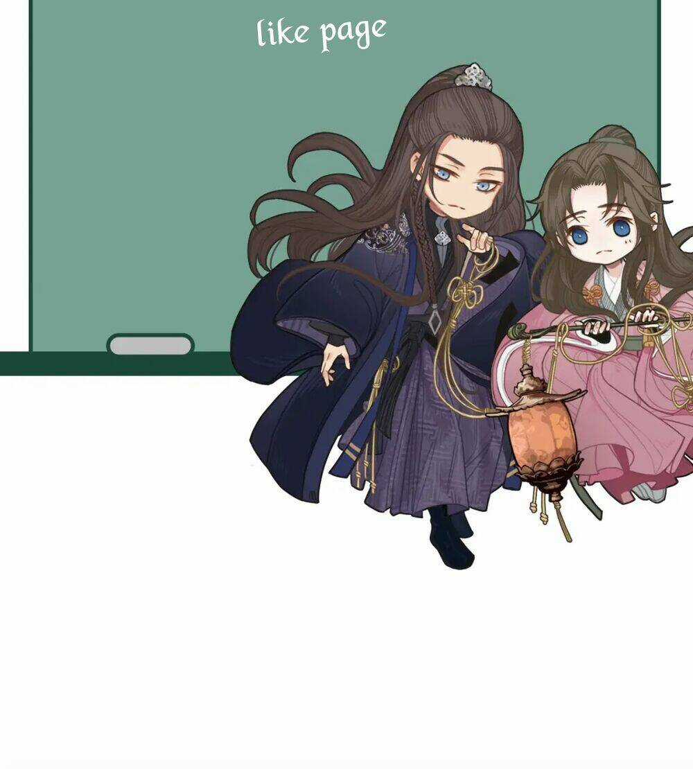 Nô Lệ Câm - Chapter 52 - Trang 42