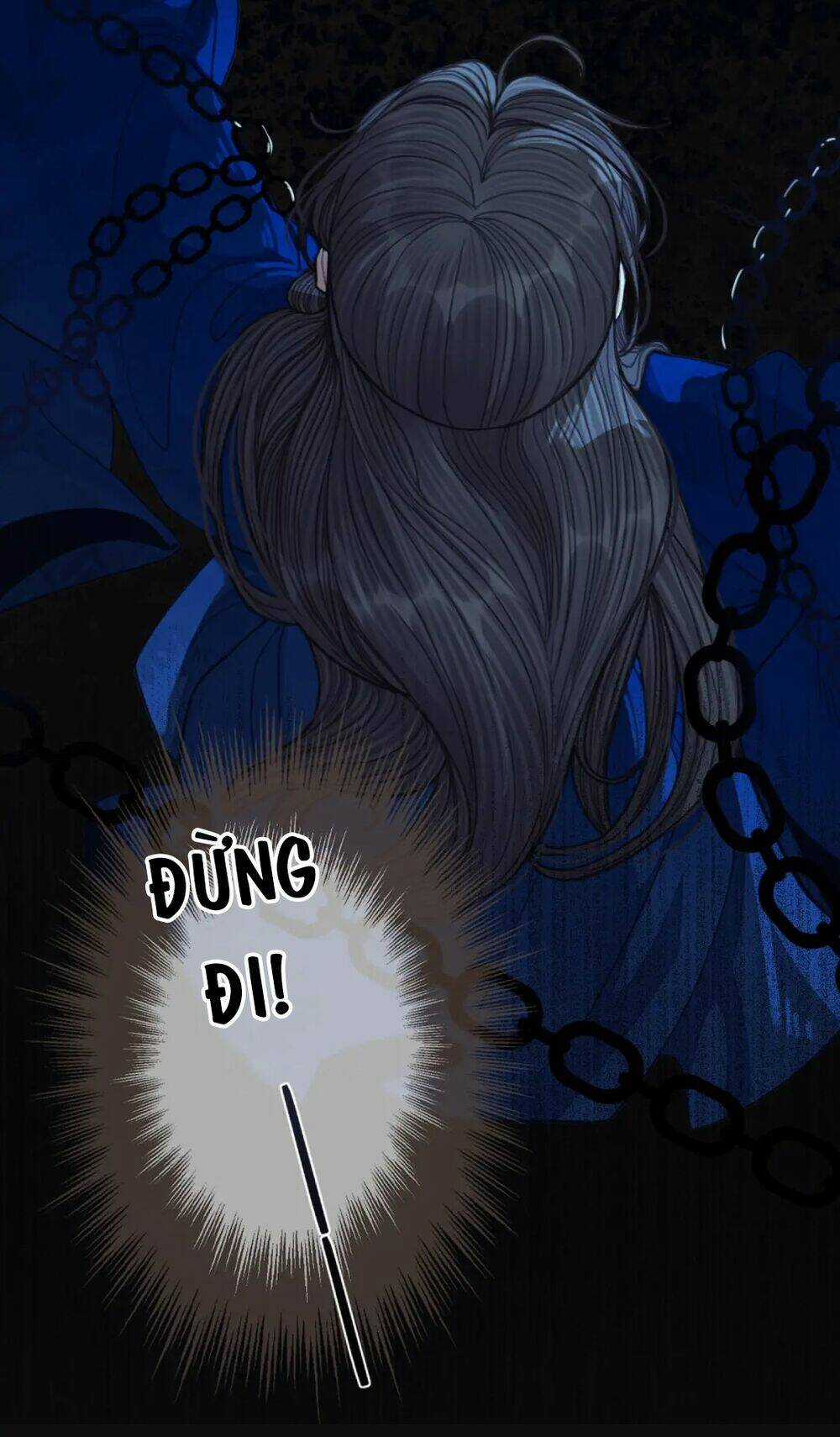 Nô Lệ Câm - Chapter 53 - Trang 7