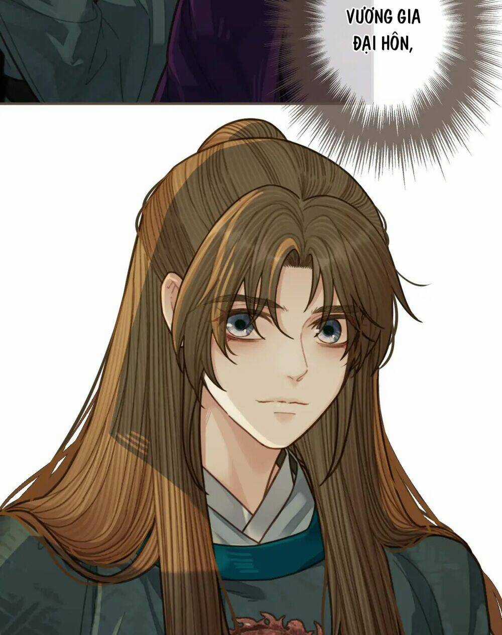 Nô Lệ Câm - Chapter 57 - Trang 48