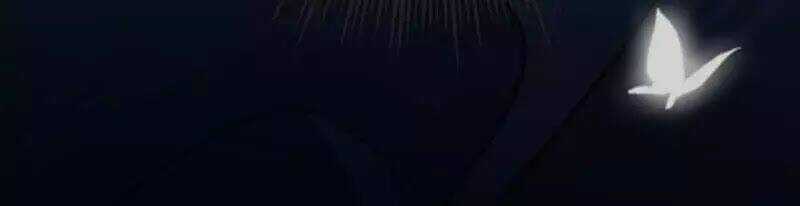 Nô Lệ Câm - Chapter 6 - Trang 13