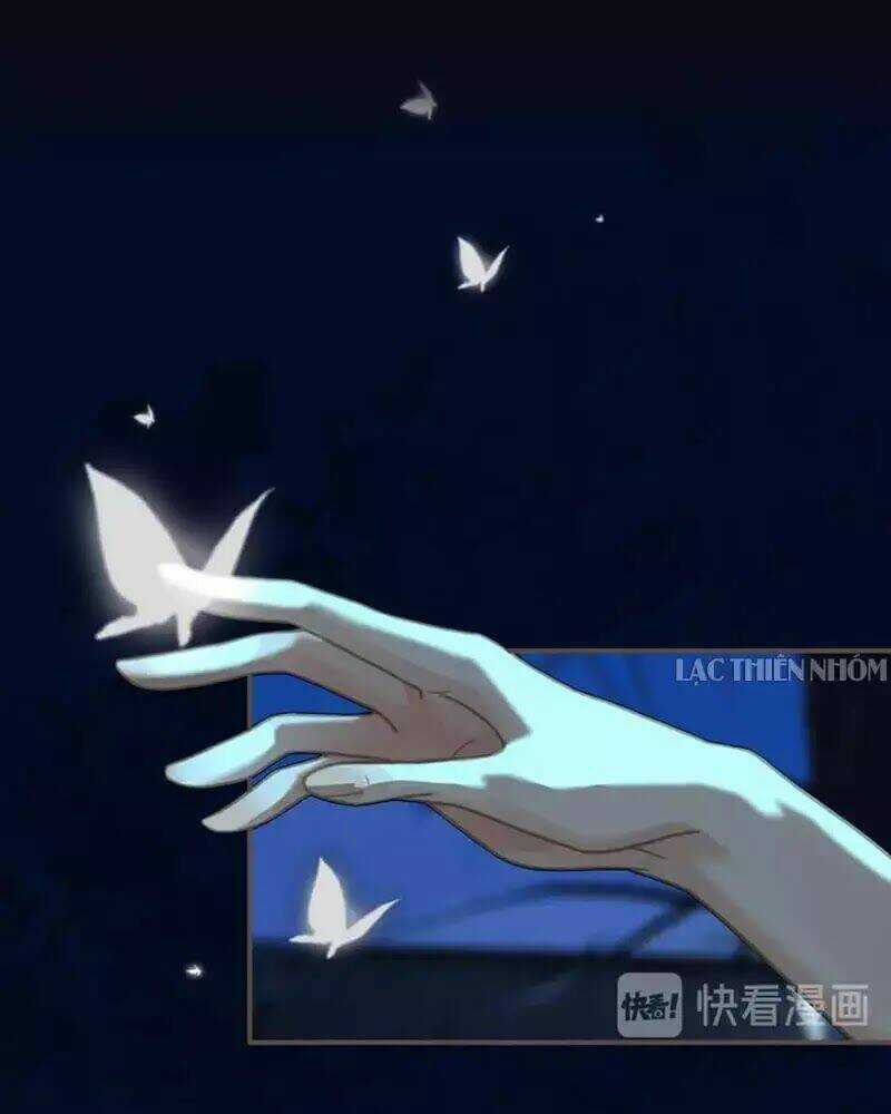 Nô Lệ Câm - Chapter 6 - Trang 14