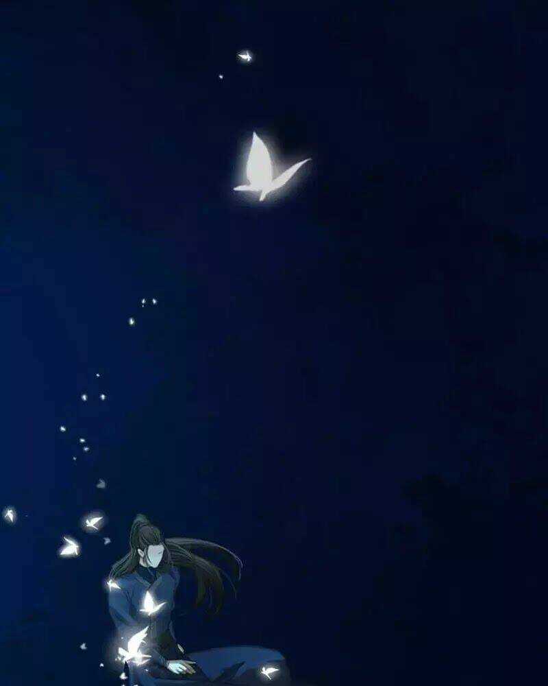 Nô Lệ Câm - Chapter 6 - Trang 15