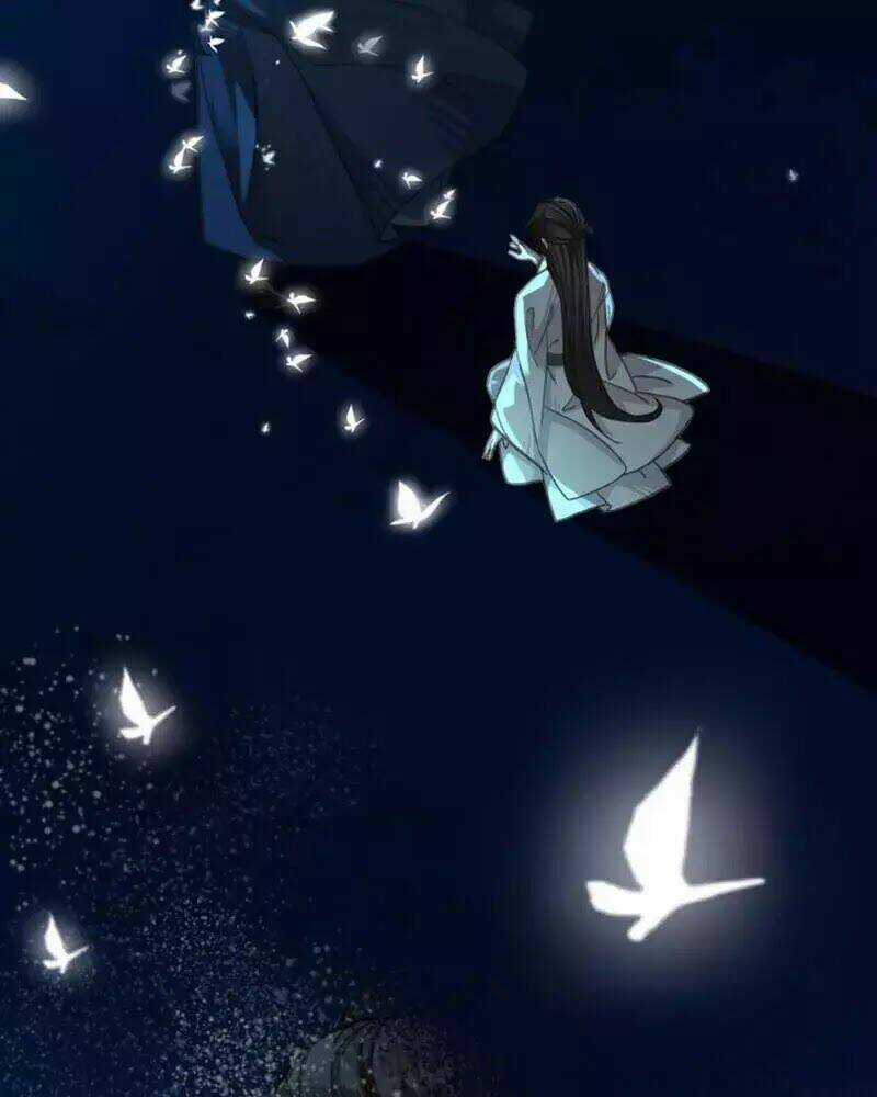 Nô Lệ Câm - Chapter 6 - Trang 16