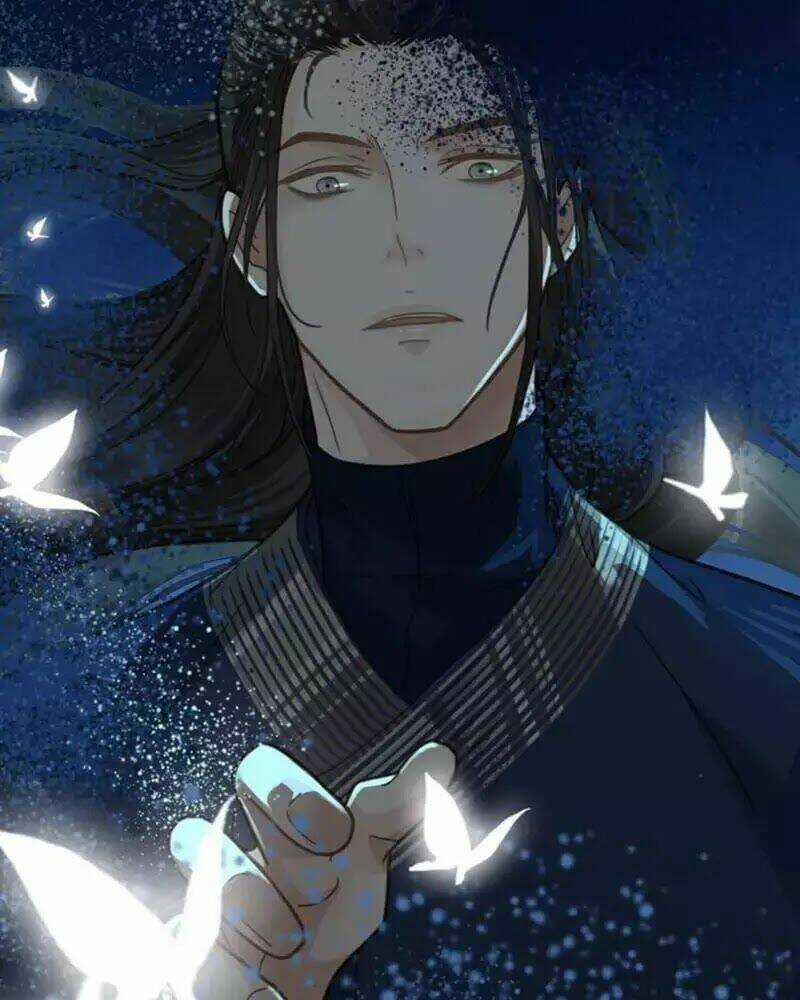 Nô Lệ Câm - Chapter 6 - Trang 17