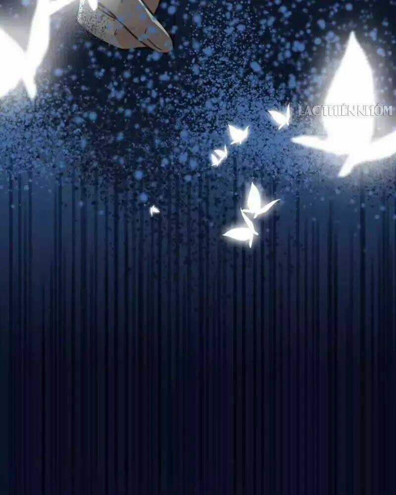 Nô Lệ Câm - Chapter 6 - Trang 18