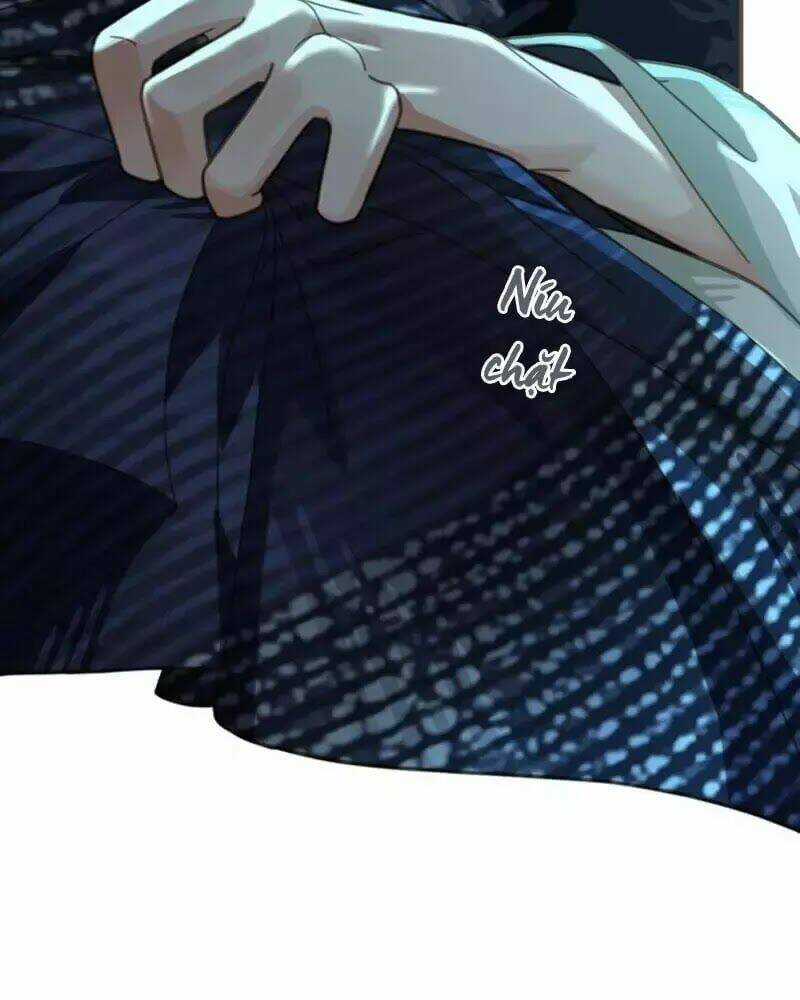 Nô Lệ Câm - Chapter 6 - Trang 20