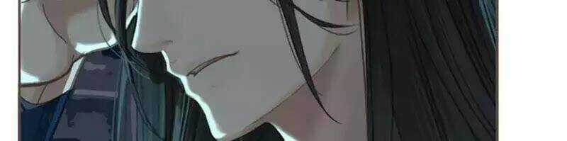 Nô Lệ Câm - Chapter 6 - Trang 24