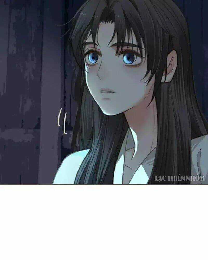 Nô Lệ Câm - Chapter 6 - Trang 26