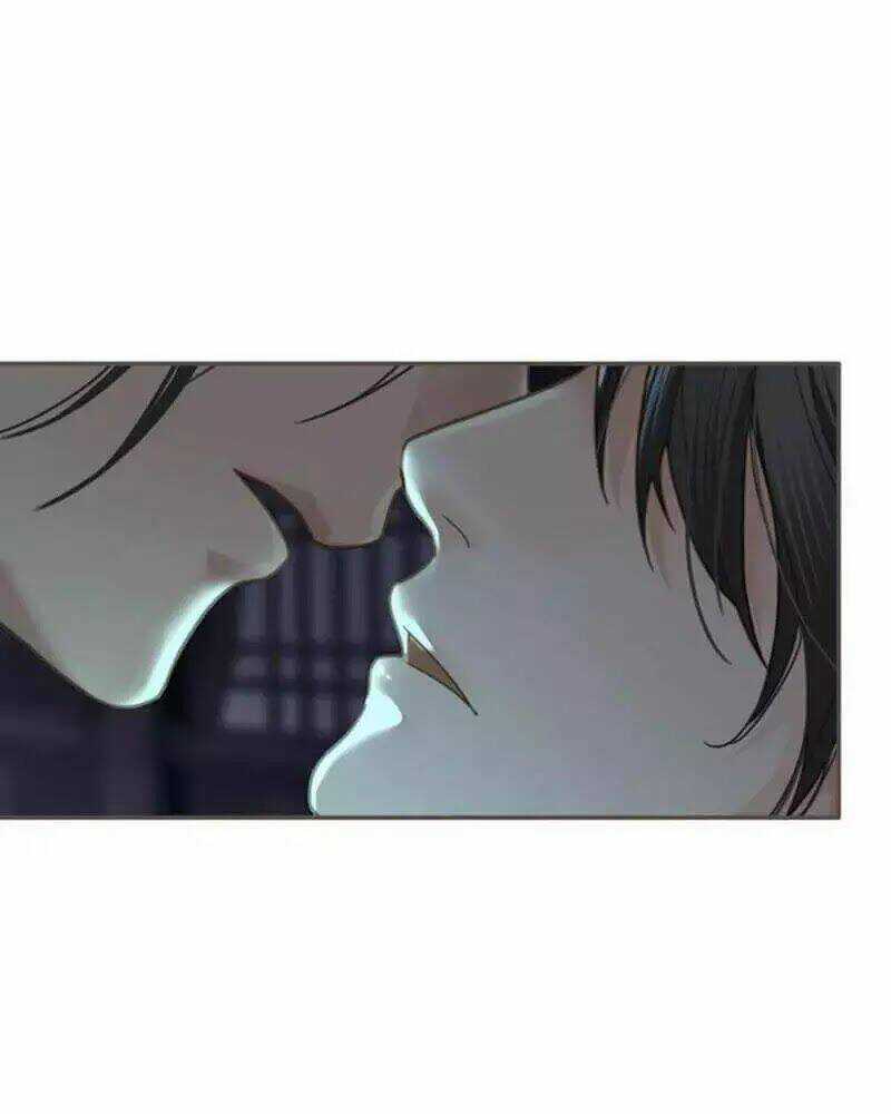 Nô Lệ Câm - Chapter 6 - Trang 28