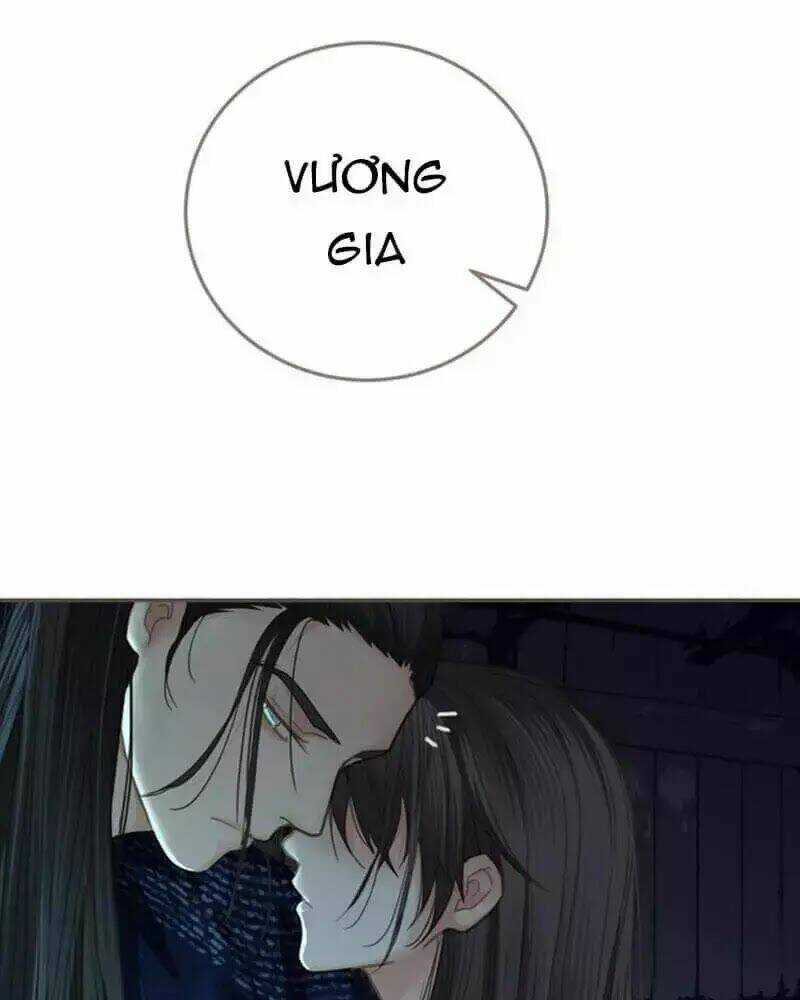 Nô Lệ Câm - Chapter 6 - Trang 29