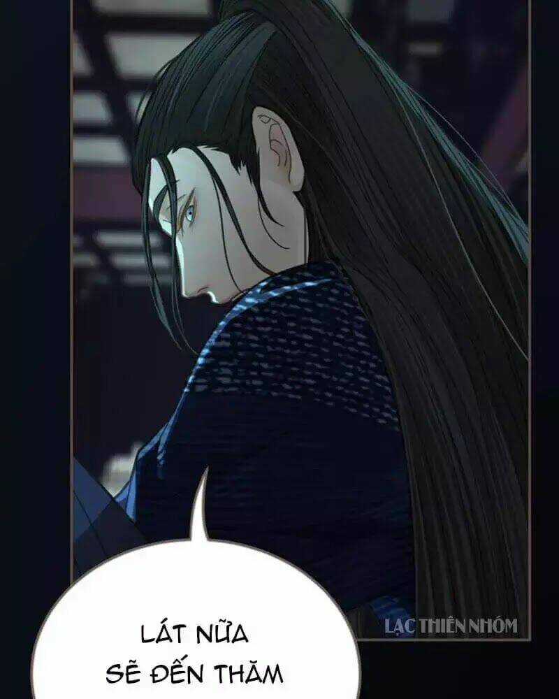 Nô Lệ Câm - Chapter 6 - Trang 32