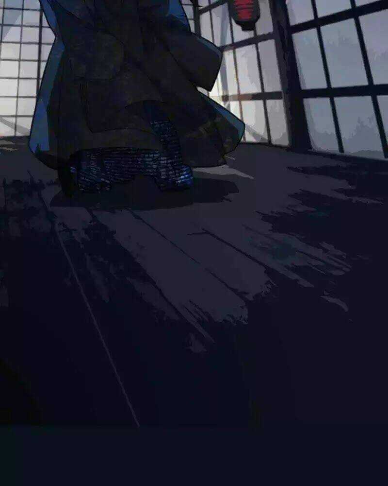 Nô Lệ Câm - Chapter 6 - Trang 34