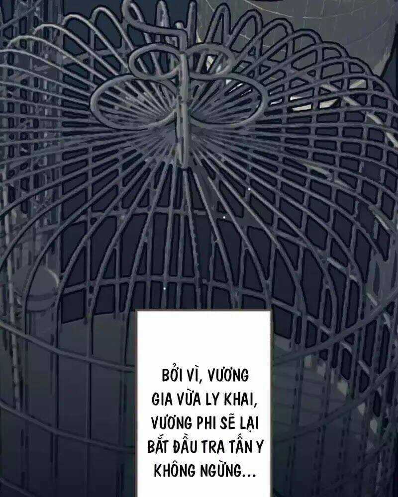 Nô Lệ Câm - Chapter 6 - Trang 40