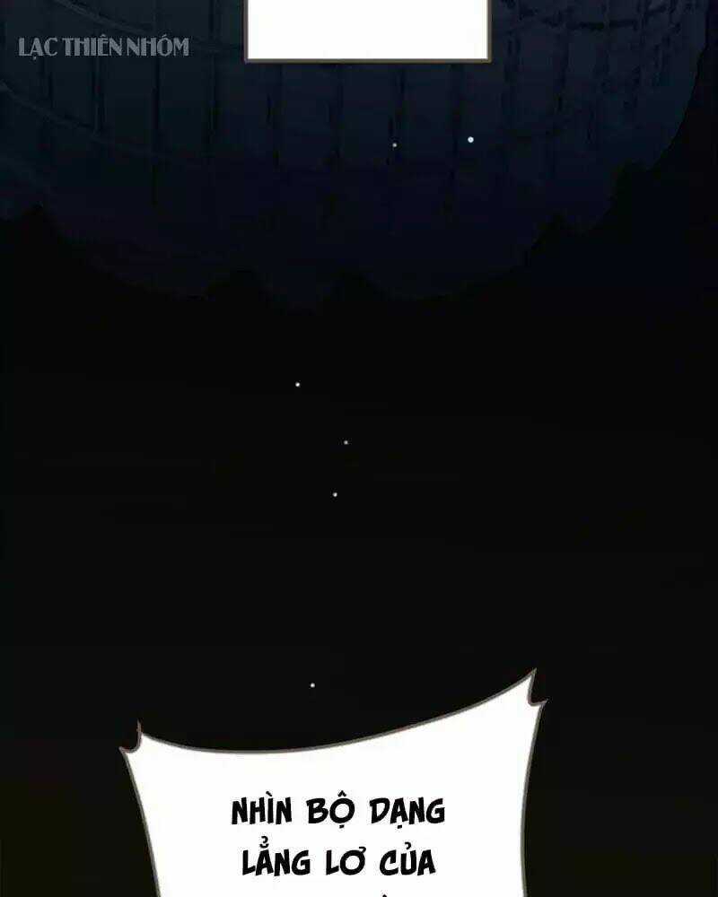 Nô Lệ Câm - Chapter 6 - Trang 41