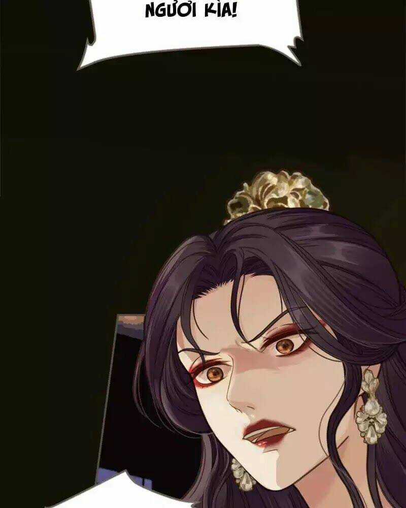 Nô Lệ Câm - Chapter 6 - Trang 42