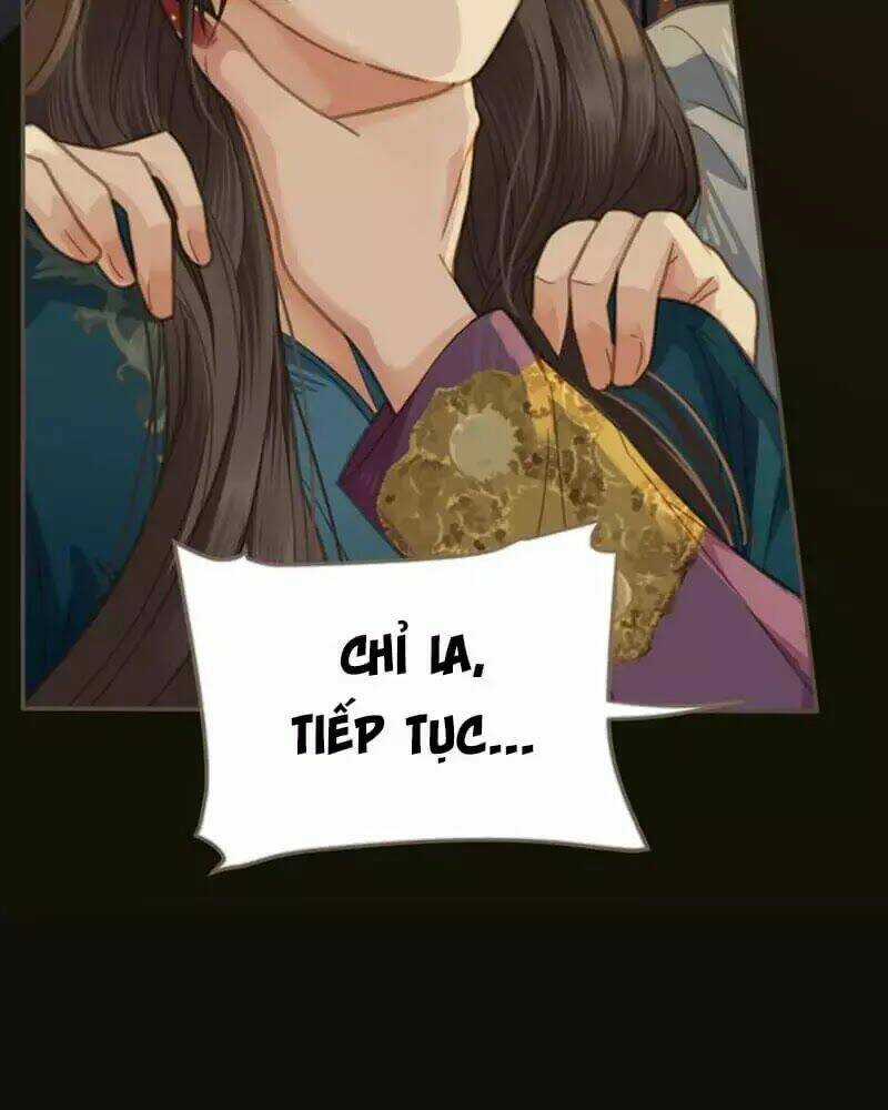 Nô Lệ Câm - Chapter 6 - Trang 45