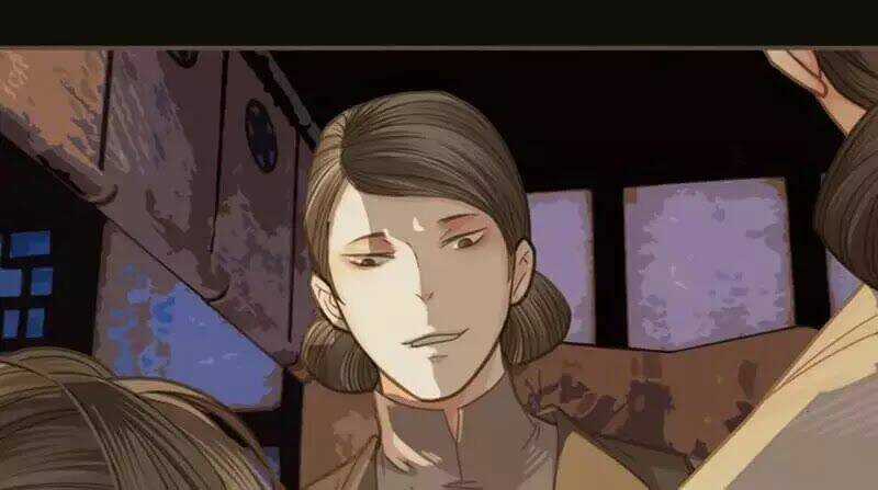 Nô Lệ Câm - Chapter 6 - Trang 46