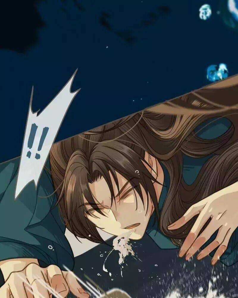 Nô Lệ Câm - Chapter 6 - Trang 51