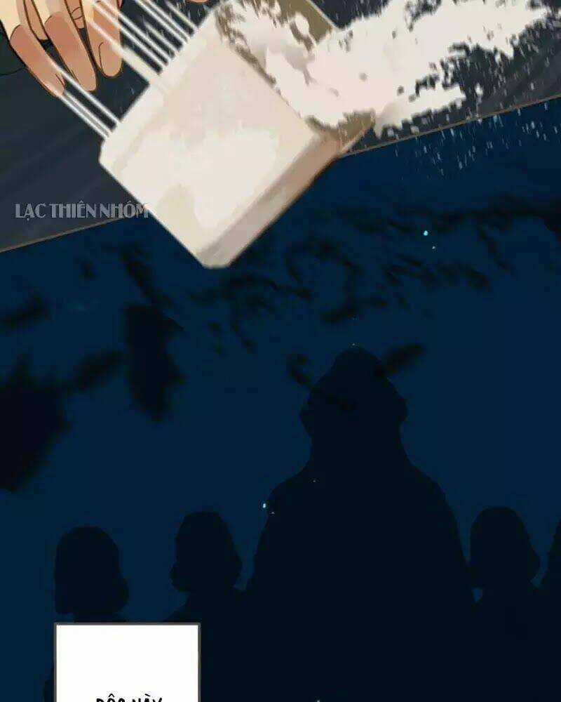 Nô Lệ Câm - Chapter 6 - Trang 52