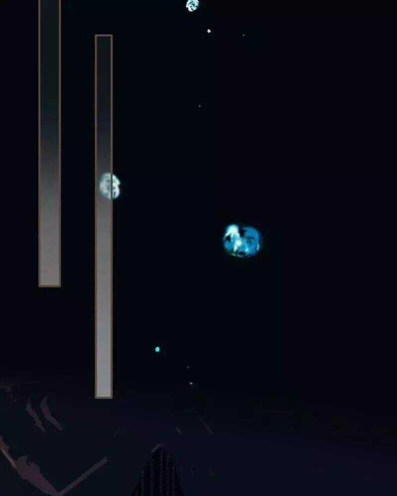 Nô Lệ Câm - Chapter 6 - Trang 56