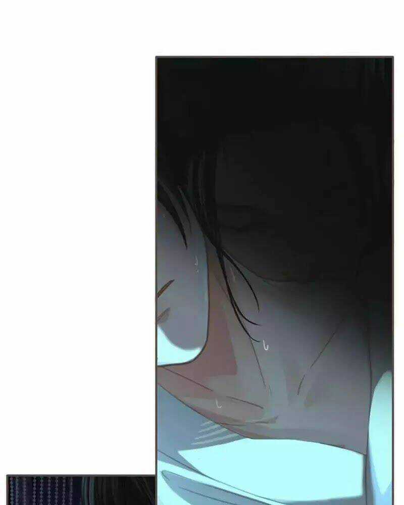 Nô Lệ Câm - Chapter 6 - Trang 59