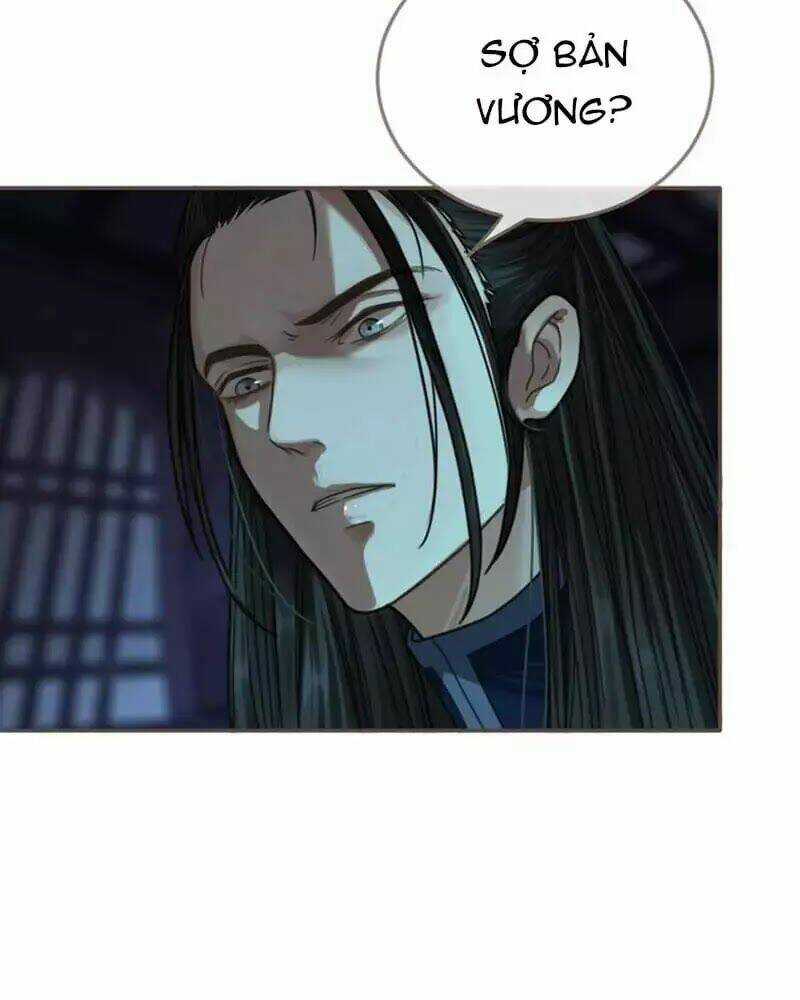 Nô Lệ Câm - Chapter 6 - Trang 62