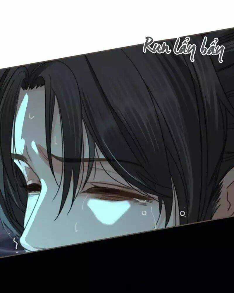 Nô Lệ Câm - Chapter 6 - Trang 63