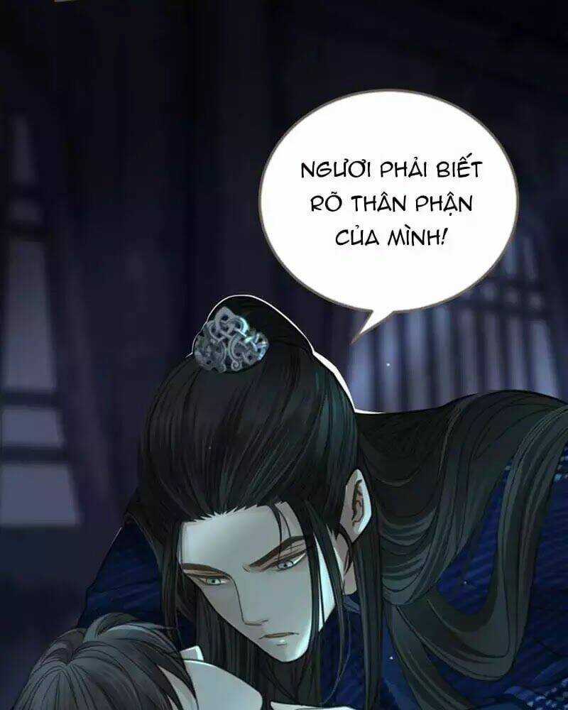 Nô Lệ Câm - Chapter 6 - Trang 65