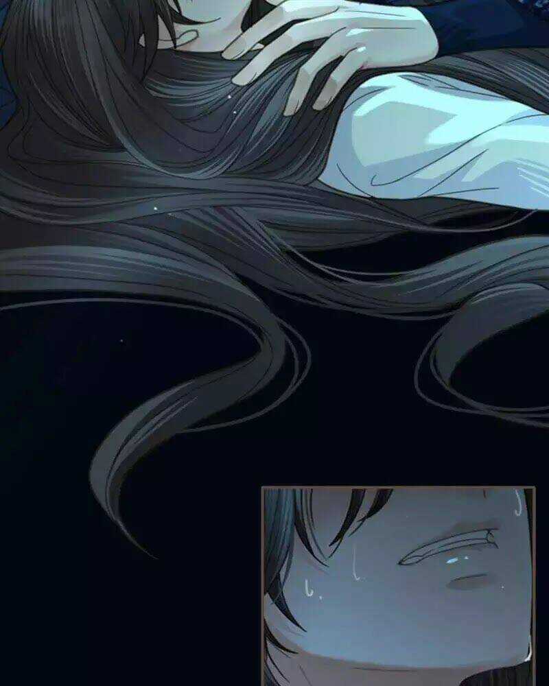 Nô Lệ Câm - Chapter 6 - Trang 66