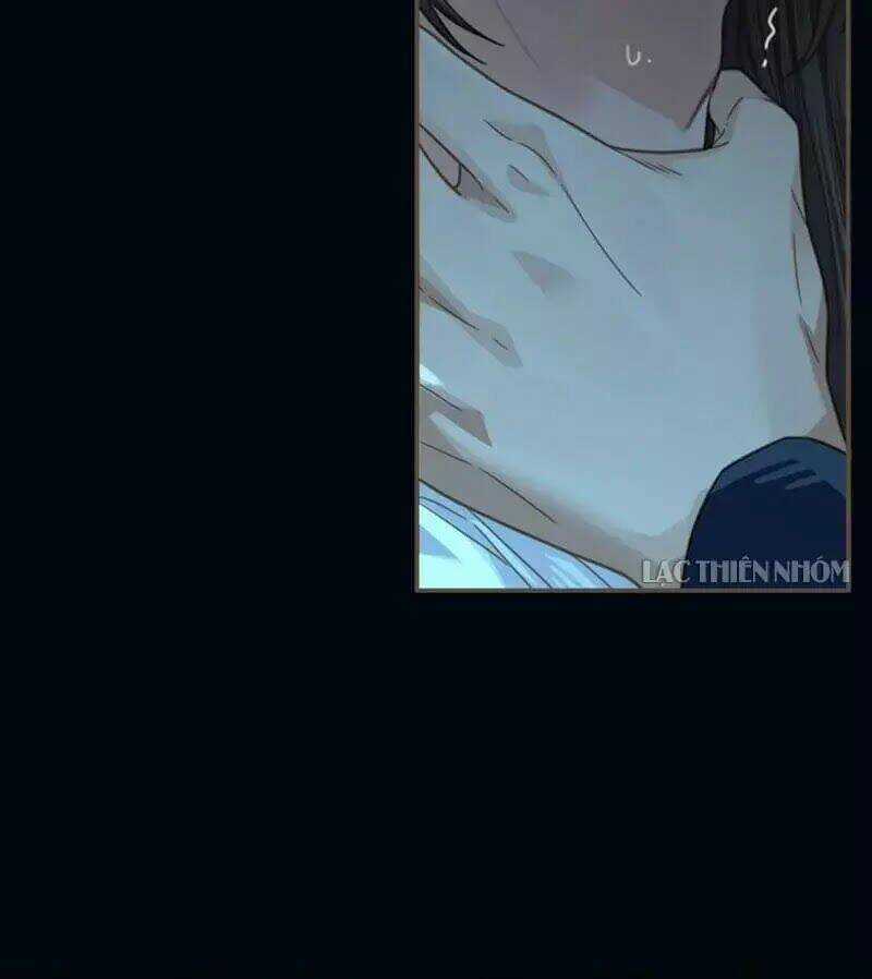 Nô Lệ Câm - Chapter 6 - Trang 67