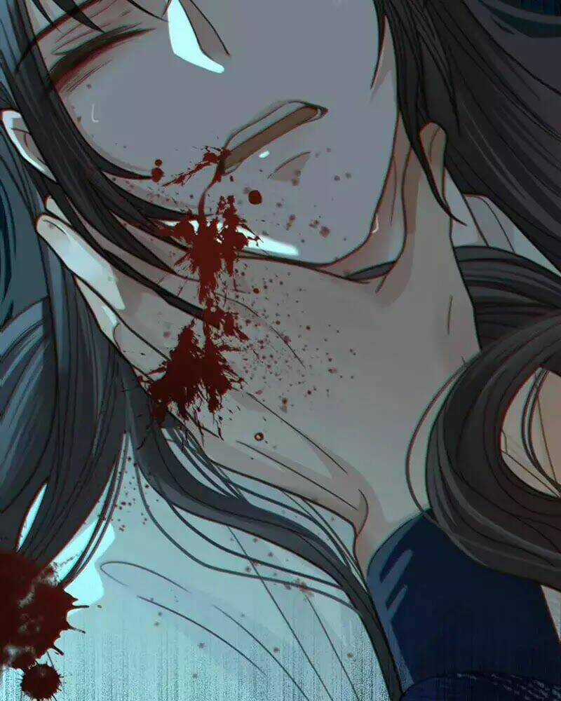 Nô Lệ Câm - Chapter 6 - Trang 69