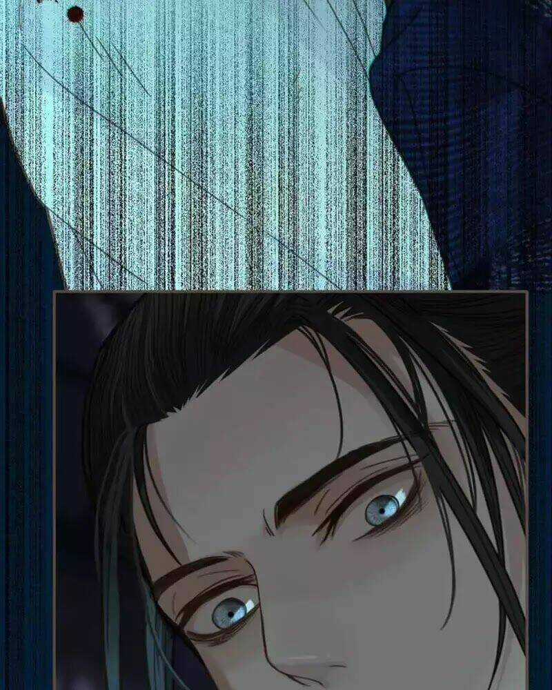 Nô Lệ Câm - Chapter 6 - Trang 70