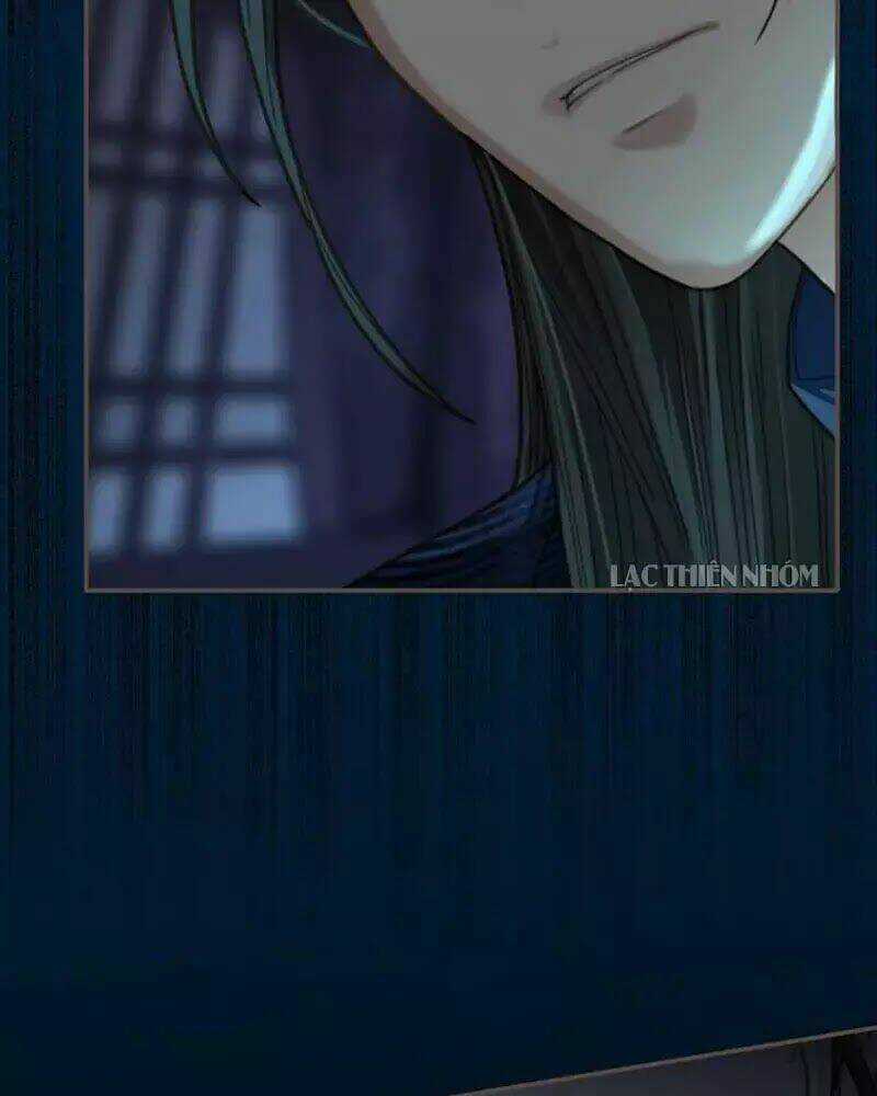 Nô Lệ Câm - Chapter 6 - Trang 71