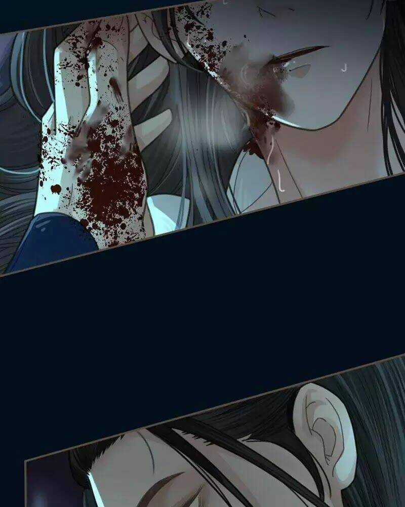 Nô Lệ Câm - Chapter 6 - Trang 72