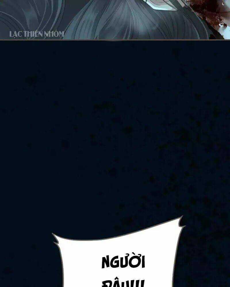 Nô Lệ Câm - Chapter 6 - Trang 74