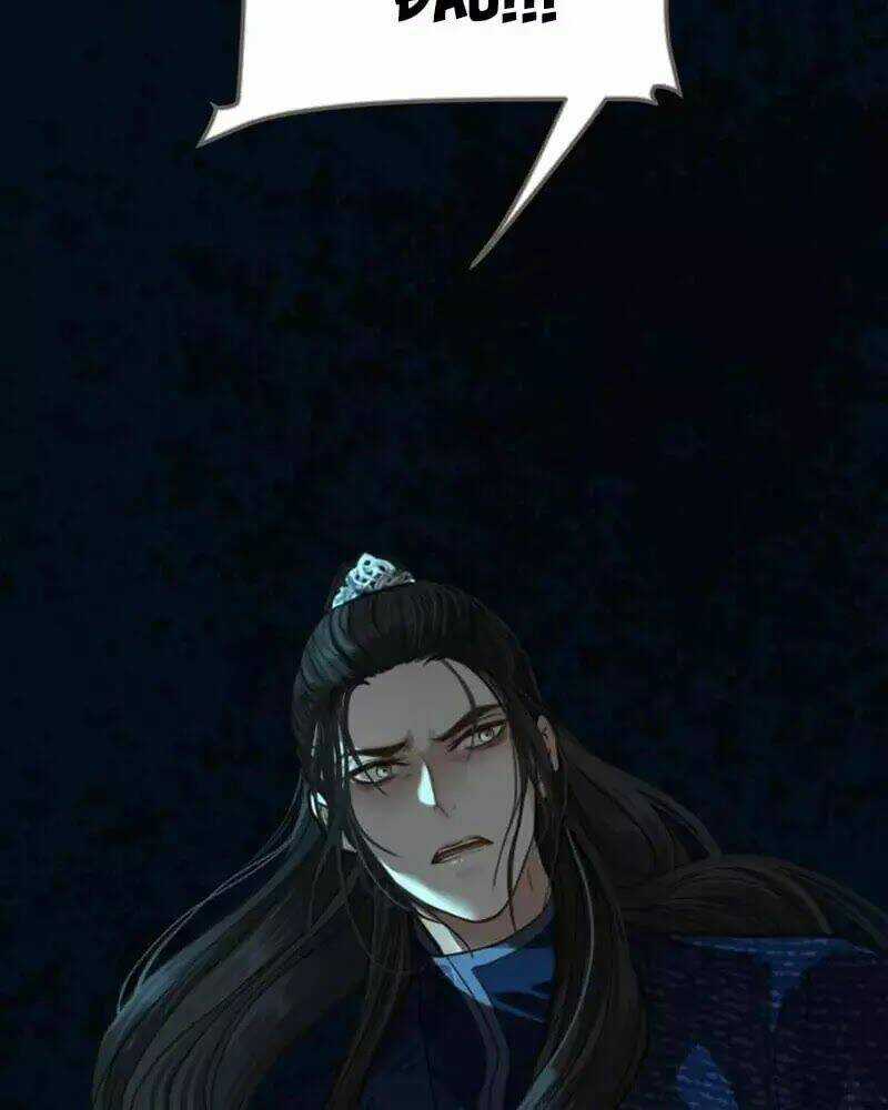 Nô Lệ Câm - Chapter 6 - Trang 75