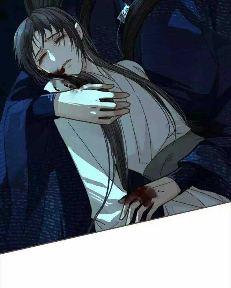 Nô Lệ Câm - Chapter 6 - Trang 76