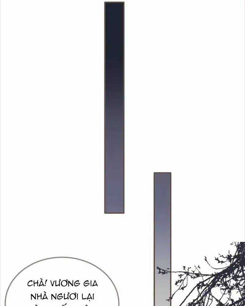 Nô Lệ Câm - Chapter 6 - Trang 77