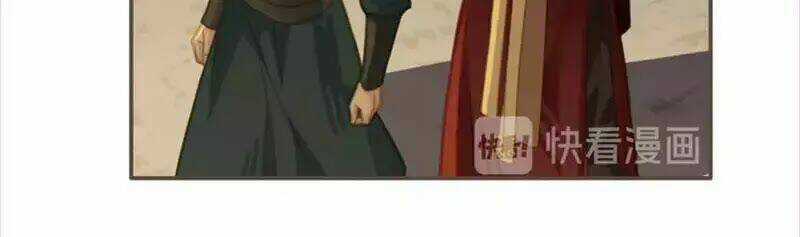 Nô Lệ Câm - Chapter 6 - Trang 79