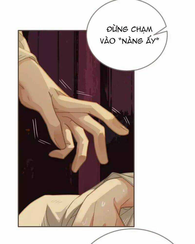 Nô Lệ Câm - Chapter 6 - Trang 85