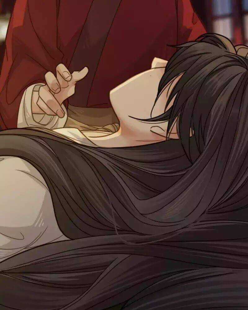 Nô Lệ Câm - Chapter 6 - Trang 90