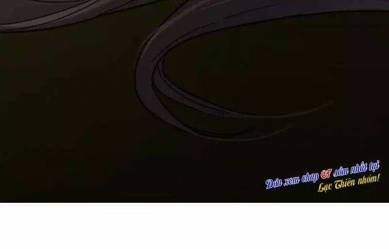 Nô Lệ Câm - Chapter 6 - Trang 91