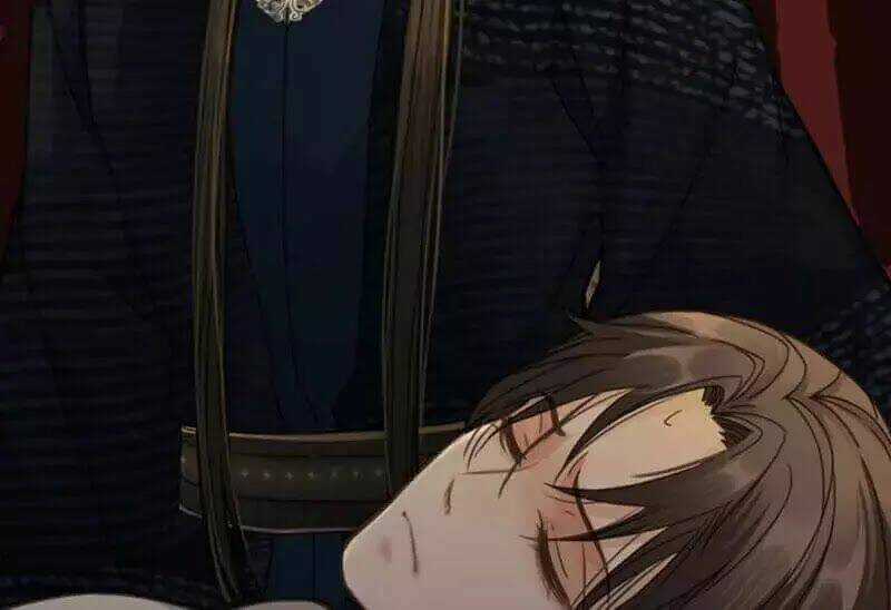 Nô Lệ Câm - Chapter 7 - Trang 24