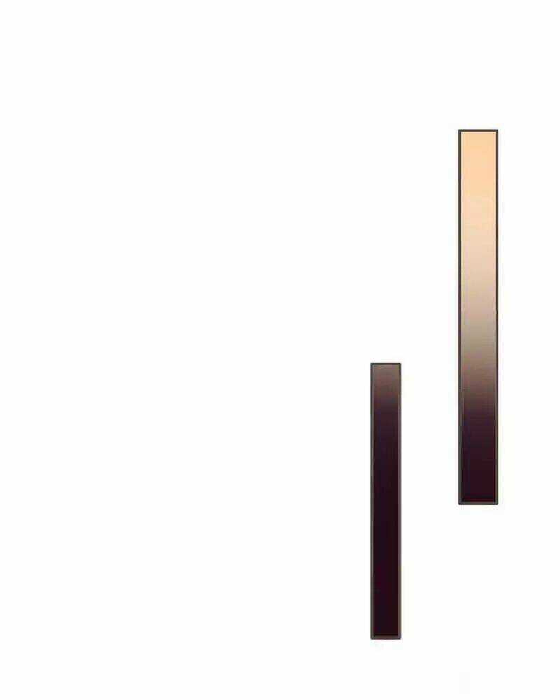 Nô Lệ Câm - Chapter 7 - Trang 37