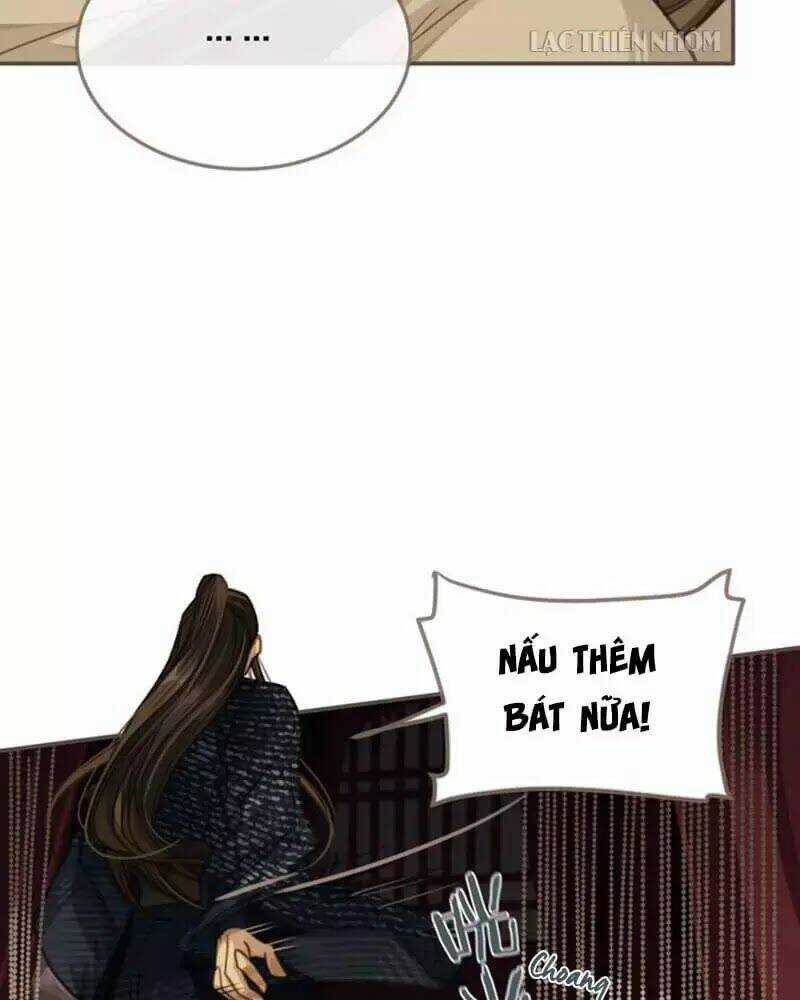 Nô Lệ Câm - Chapter 7 - Trang 52