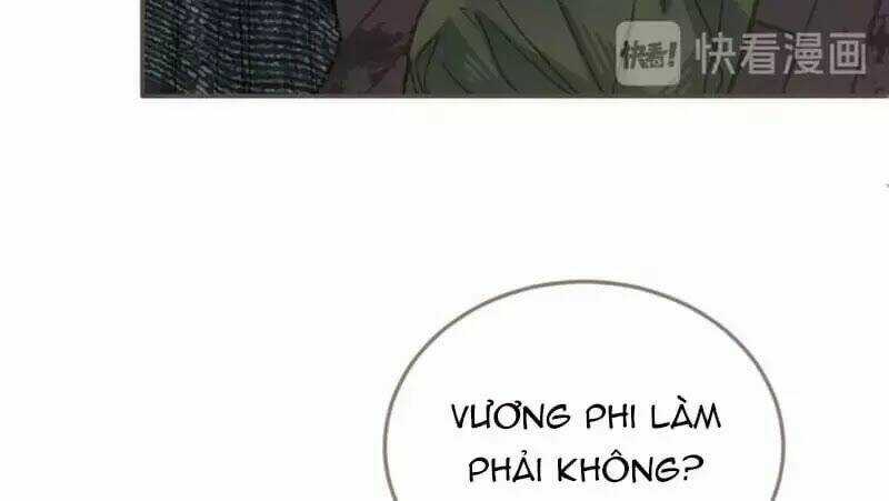 Nô Lệ Câm - Chapter 7 - Trang 57