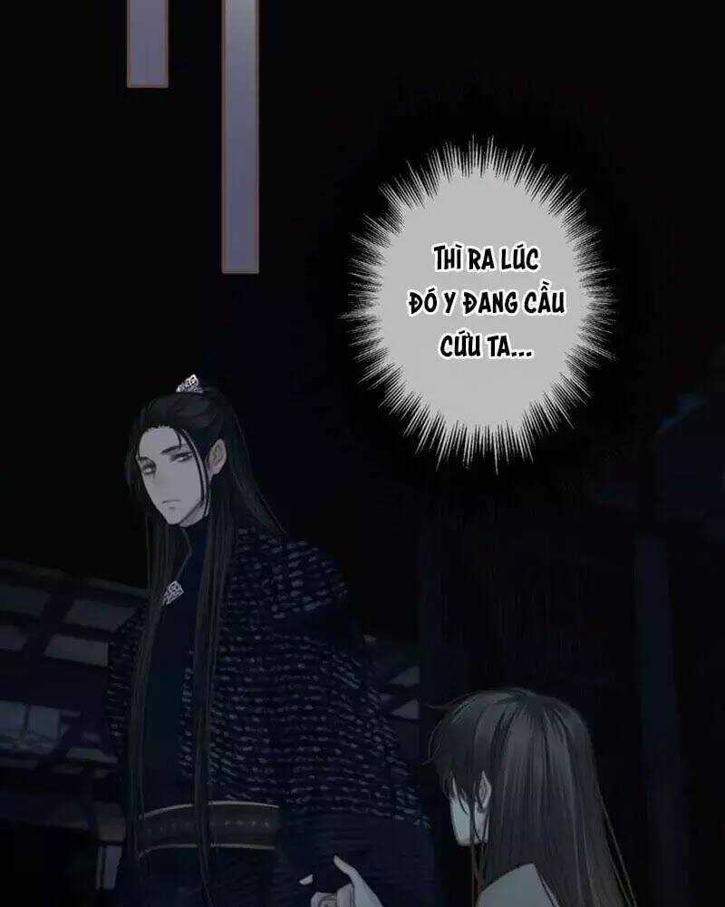 Nô Lệ Câm - Chapter 7 - Trang 62