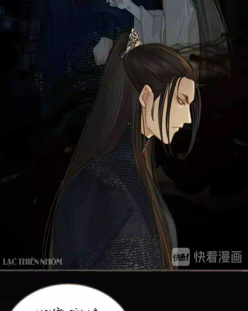 Nô Lệ Câm - Chapter 7 - Trang 63